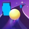 节奏球神免费原版