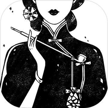 还有这种操作2原版