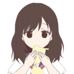 絶壁女子手机版