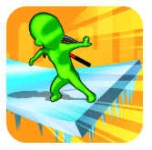 冰冻骑士游戏无广告版