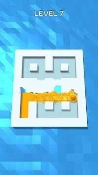 彩虹球最新版图3