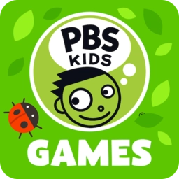 PBSKIDSGames直装版