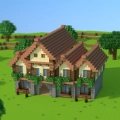 3D空闲房间构建(HouseCraft3D)最新版