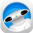 咪咕灵犀最新版