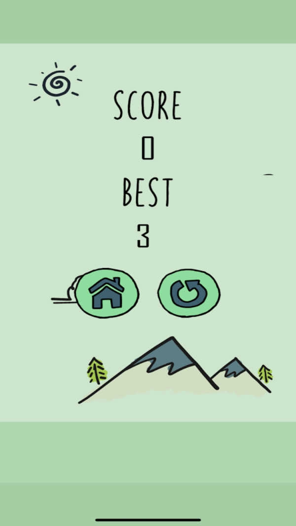 走得像只小恐龙原版图2