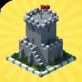 工艺城堡(CraftCastlePE2)正版
