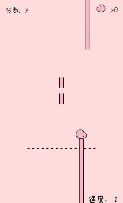 像只羊驼手游版图1