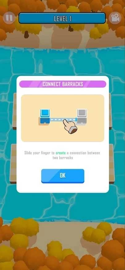 现场接管(SiteTakeover)直装版图3