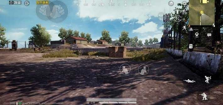 小雷画质助手版图3