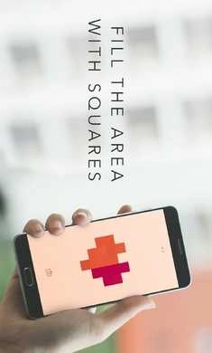 把它铺满游戏无广告版图6