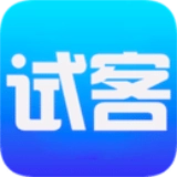 试客小兵正版