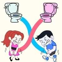 逻辑之王直装版