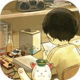 时光邮差最新免费版