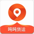 吨吨货运地图手机最新版