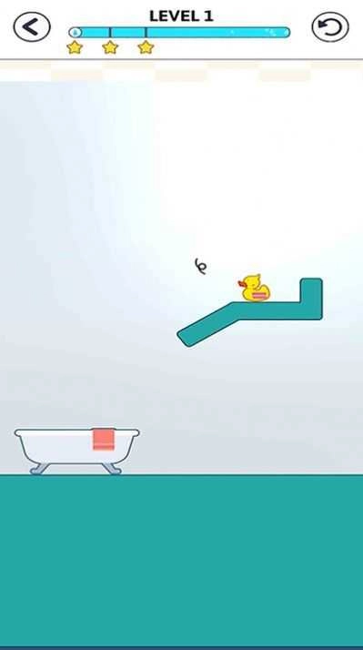 水族馆模拟器游戏纯净最新版图1