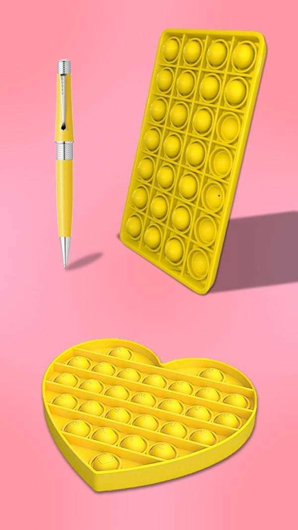 减压魔方(减压魔方)手机免费版图1