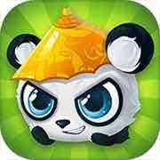 丸子大人官方最新版