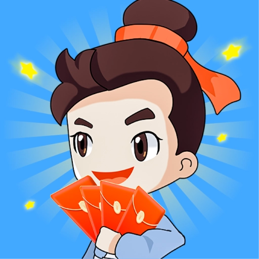 诗词钱多多赚钱版