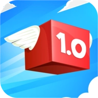 跳跃大作战(Right&LeftJump)安卓官方版