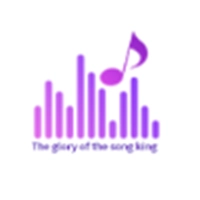 猜歌小神官方版