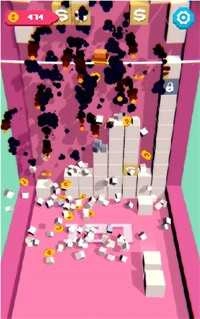 砖块生成器(Bricker)无广告版图3