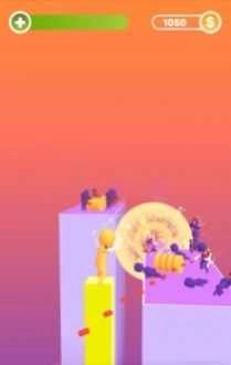 高台战争游戏安装包图2