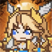 像素召唤者安卓直装版