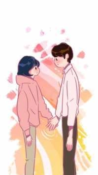 爱情不远测试版图1