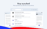 Speechify手机版图3