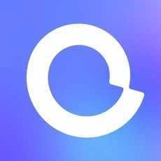阿里云盘兑换码官方版