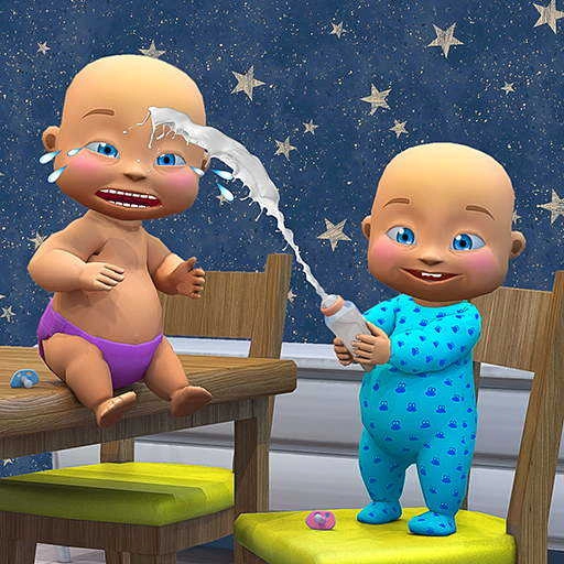 谁爱作死游戏无广告版