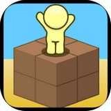 奇妙水世界(GROWCUBE)安卓官方版