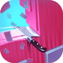 切倒一切功能菜单官方正版