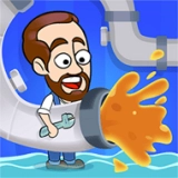 救救水管工最新免费版