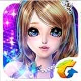 炫舞梦工厂无广告版