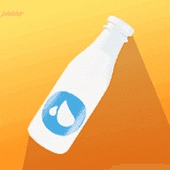 BottleJump3D免费原版