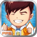 爱情公寓直装版