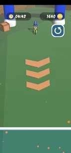 骑自行车山地赛(BikeRide)免费版图4