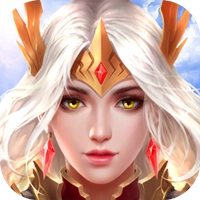 暗黑领主手机最新版