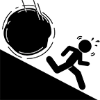 画线救救火柴人官方最新版