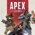 apex英雄(Apex)官方版