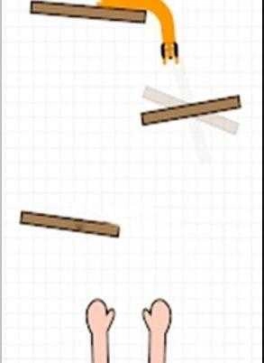 抓住韦纳(CatchtheWeiner)游戏官方最新版图3