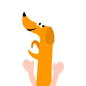 抓住韦纳(CatchtheWeiner)游戏官方最新版