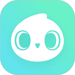 激萌相机(Faceu激萌)手机正版