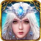 猎魔世界安卓官方版