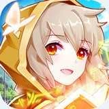 光之神迹召唤(GodofLight)手游版