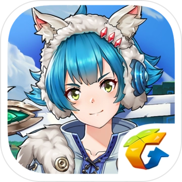 我的起源游戏官方版