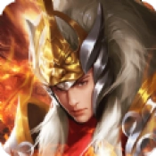 王者灭世游戏官方版