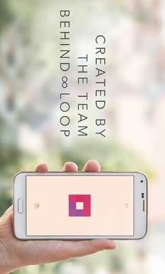 把它铺满游戏无广告版图1