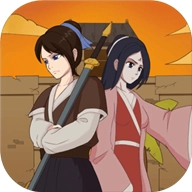 其实我是个演员(MrSupportingactor)手机免费版